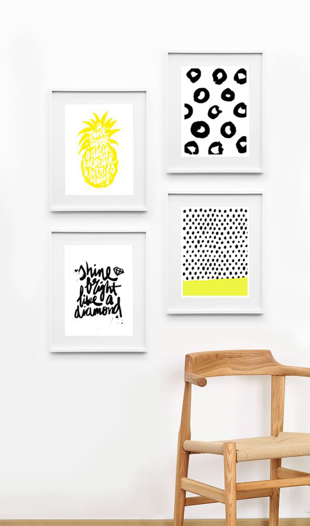 10-free-wall-art-printables-the-crafted-life