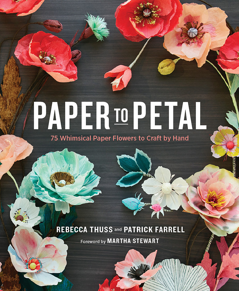 Holiday Gift Guide: 6 Craft Books for the Maker