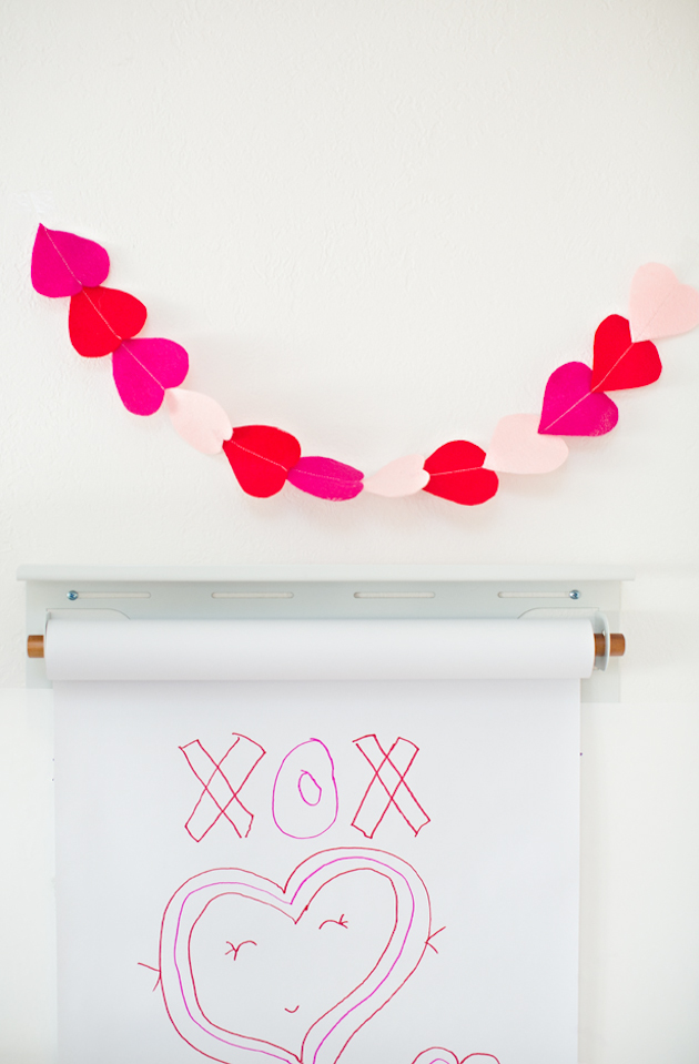 12 Awesome Things to Make for Valentine's Day
