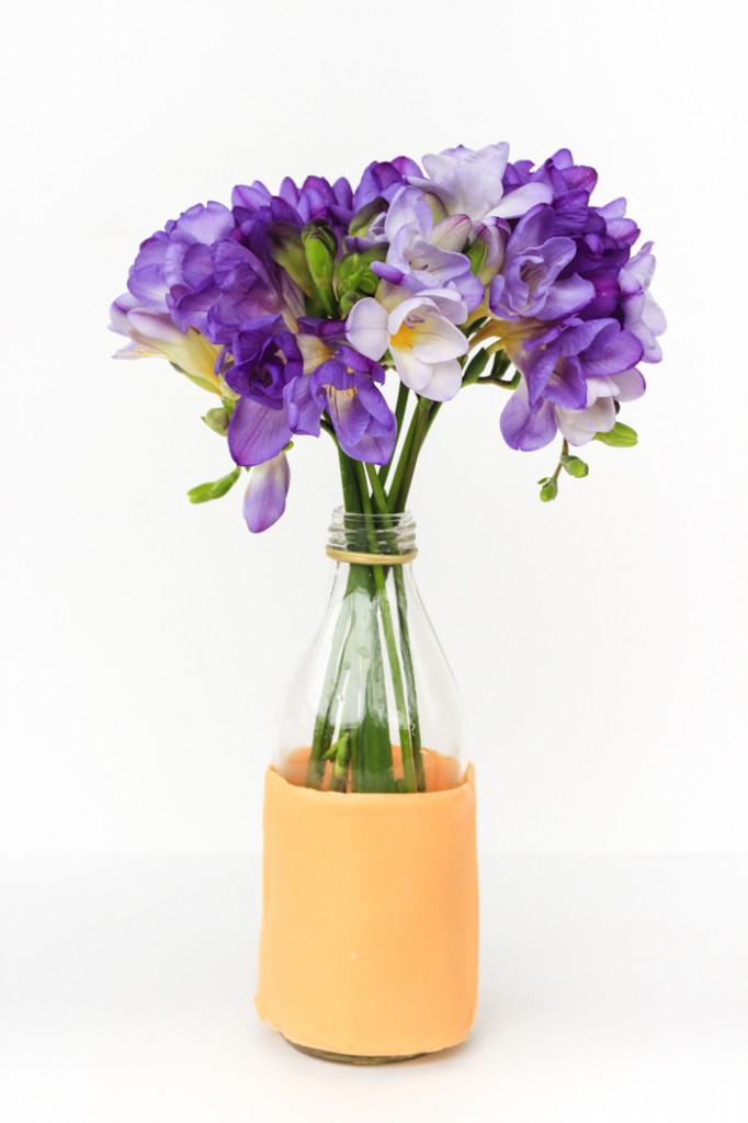 cheese_dipped_vase_aprilfools-3