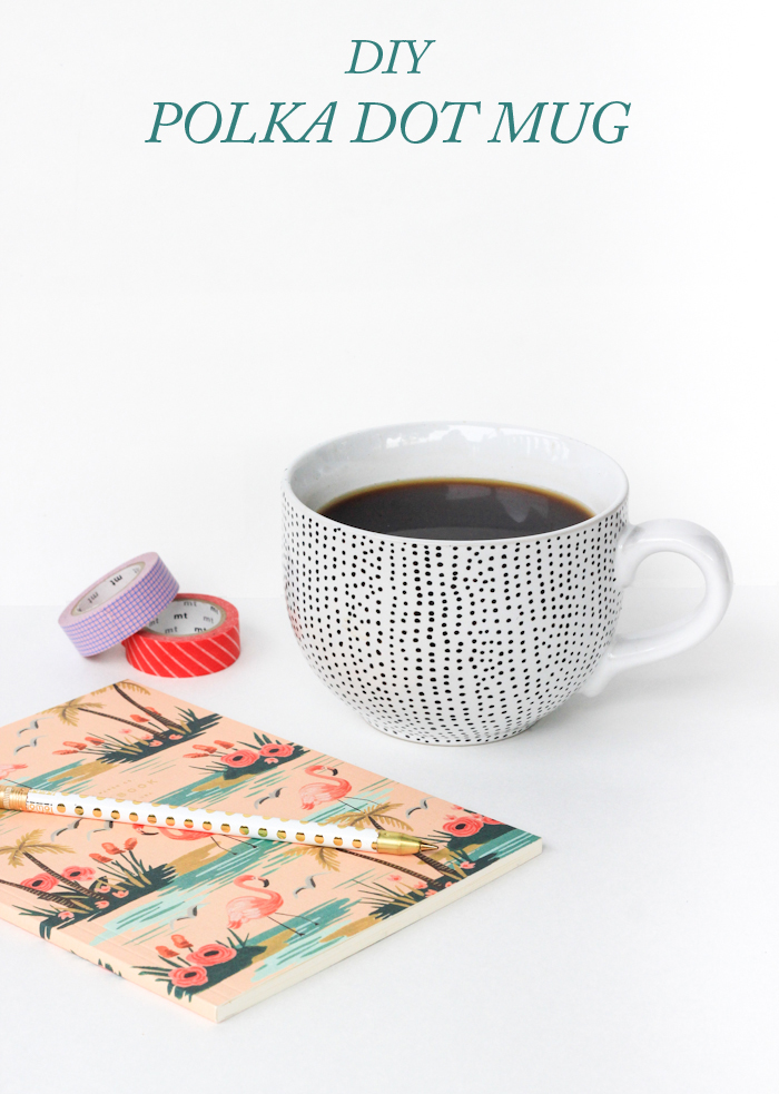How To Make A Dishwasher Safe Mug And What Not Do The Crafted Life - Diy Photo Mugs Dishwasher Safe
