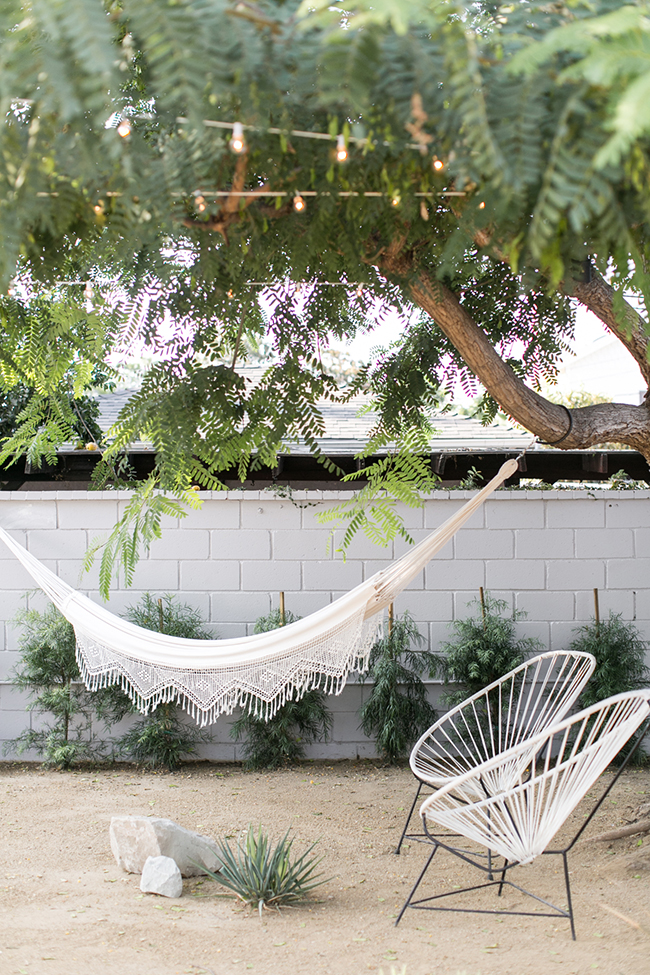 10 beautiful patios and outdoor spaces