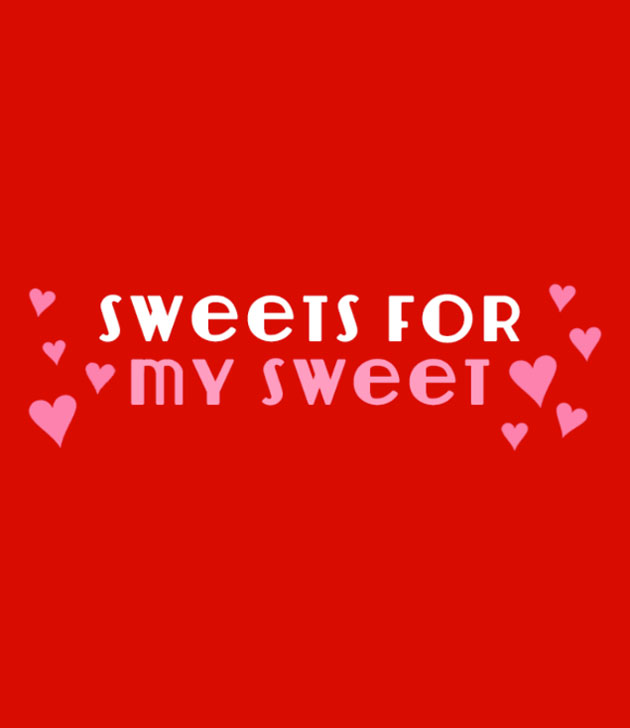 Free Printable: V-Day Candy Bar Wrappers