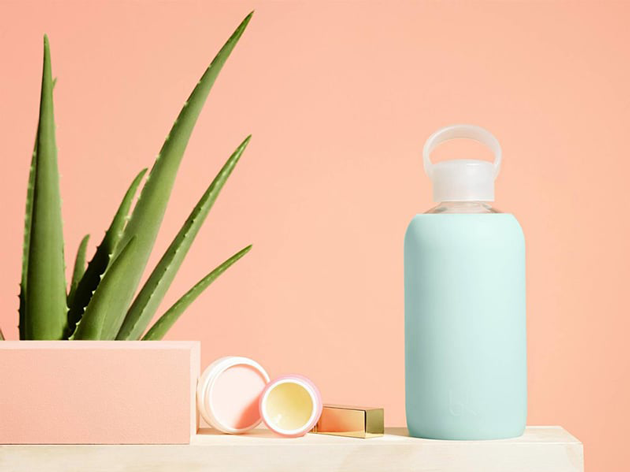 10 Eco-Friendly Products to Buy ASAP